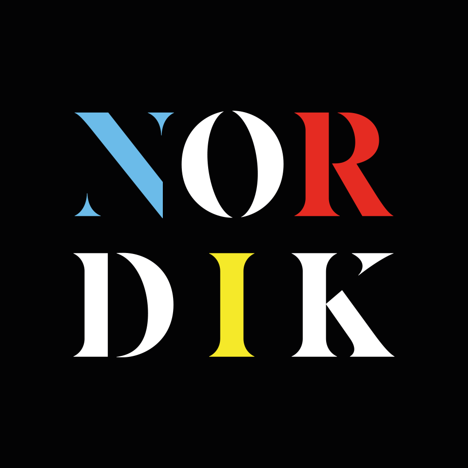 NORDIK The Nordic Association for Art Historians